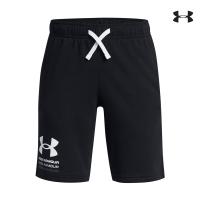 ΠΑΙΔΙΚΟ ΣΟΡΤΣ 1383135 UA Boys Rival Terry Short ΣΟΡΤ UNDER ARMOUR