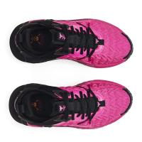 3026535 UA W Project Rock 6 . UNDER ARMOUR