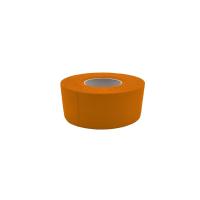 Tape 2.5cm x 9.14m