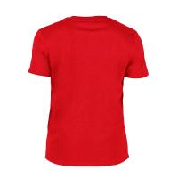 Kids Final Four Berlin T-shirt Olympiacos B.C. Euroleague 2023-24