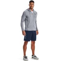1306443 UA TECH GRAPHIC SHORT ΣΟΡΤ UNDER ARMOUR