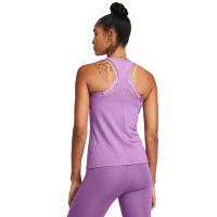 UA HG Armour Racer Tank