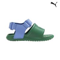 369545 Divecat v2 Injex Inf ΣΑΓΙΟΝΑΡΑ SANDAL PUMA