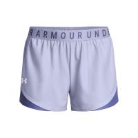 1344552 Play Up Shorts 3.0 ΣΟΡΤ UNDER ARMOUR