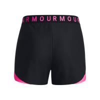 1344552 Play Up Shorts 3.0 ΣΟΡΤ UNDER ARMOUR