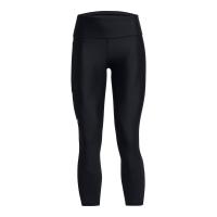 1383602 Armour Breeze Ankle Legging ΚΟΛΑΝ UNDER ARMOUR