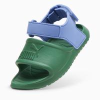 369545 Divecat v2 Injex Inf ΣΑΓΙΟΝΑΡΑ SANDAL PUMA