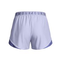 1344552 Play Up Shorts 3.0 ΣΟΡΤ UNDER ARMOUR