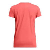 1356305 Live Sportstyle Graphic SSC T-SHIRT K/M UNDER ARMOUR