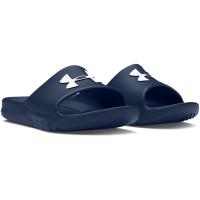 3021286 UA CORE PTH SL ΥΠΟΔΗΜΑ SIDELINE SANDAL UNDER ARMOUR