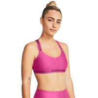 1361033 UA Crossback Low ΜΠΟΥΣΤΟ UNDER ARMOUR