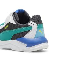 385525 X-Ray Speed Lite AC PS ΥΠΟΔΗΜΑ RUNNING SNEAKERS PUMA