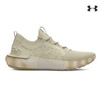 3027289 UA HOVR Phantom 3 SE LTD ΥΠΟΔΗΜΑ RUNNING LOW UNDER ARMOUR