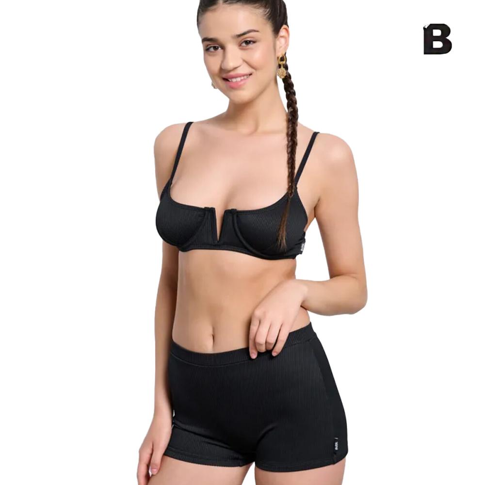 SWIMWEAR BIKINI BOTTOM
