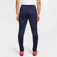 NIKE NK DRY PARK PANT