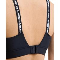1384123 UA Infinity Mid Bra ΜΠΟΥΣΤΟ UNDER ARMOUR