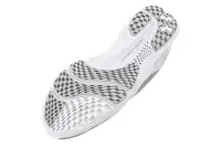 3027006 UA W Charged Speed Swift ΥΠΟΔΗΜΑ RUNNING LOW UNDER ARMOUR
