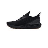 3027776-002 3027776 UA Shift ΥΠΟΔΗΜΑ RUNNING LOW UNDER ARMOUR