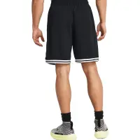 1383392 UA Perimeter Short ΣΟΡΤ UNDER ARMOUR