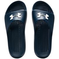 3021286 UA CORE PTH SL ΥΠΟΔΗΜΑ SIDELINE SANDAL UNDER ARMOUR