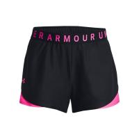1344552 Play Up Shorts 3.0 ΣΟΡΤ UNDER ARMOUR