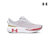 UA W Infinite Elite