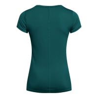 UA HG Armour SS