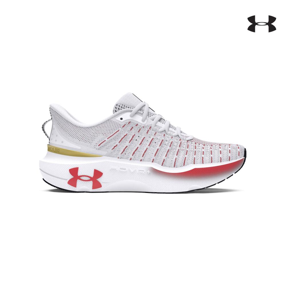 UA W Infinite Elite