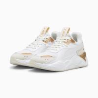 396393 RS-X Glam Wns ΥΠΟΔΗΜΑ PRIME LOW BOOT PUMA