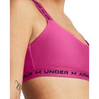 1361033 UA Crossback Low ΜΠΟΥΣΤΟ UNDER ARMOUR