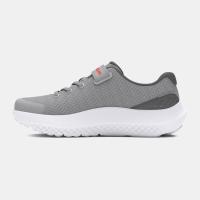 3027104 UA BPS Surge 4 AC ΥΠΟΔΗΜΑ RUNNING LOW UNDER ARMOUR