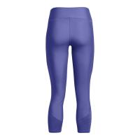 1383602 Armour Breeze Ankle Legging ΚΟΛΑΝ UNDER ARMOUR