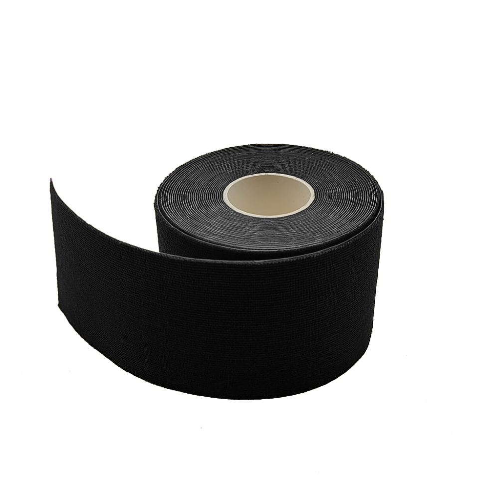 Kinesiology Tape 5cm X 5m LIGASPORT*