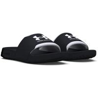 3027222 UA W Ignite Select ΥΠΟΔΗΜΑ SIDELINE SANDAL SLIDES UNDER ARMOUR