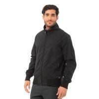 ESSENTIALS BOMBER