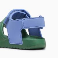 369545 Divecat v2 Injex Inf ΣΑΓΙΟΝΑΡΑ SANDAL PUMA