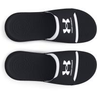 3027222 UA W Ignite Select ΥΠΟΔΗΜΑ SIDELINE SANDAL SLIDES UNDER ARMOUR