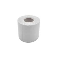 Tape 5cm x 9.14m