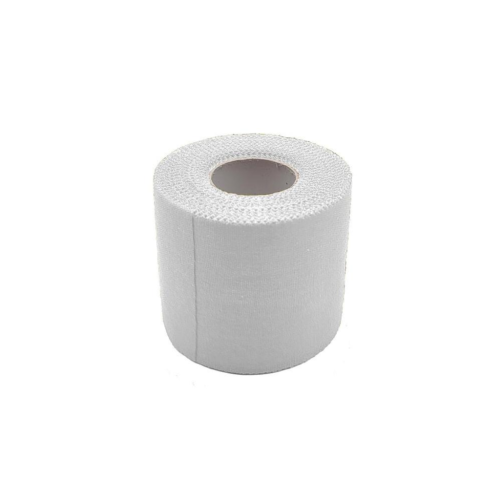 Tape 5cm x 9.14m