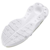 3027200 UA W Infinite Pro ΥΠΟΔΗΜΑ RUNNING LOW UNDER ARMOUR
