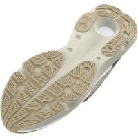 3027187 UA Infinite Pro Cool Down ΥΠΟΔΗΜΑ RUNNING LOW UNDER ARMOUR