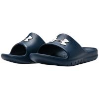 3021286 UA CORE PTH SL ΥΠΟΔΗΜΑ SIDELINE SANDAL UNDER ARMOUR