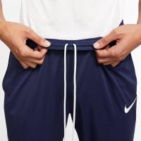 NIKE NK DRY PARK PANT