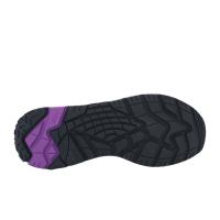 395929 RS-Trck Windbreaker ΥΠΟΔΗΜΑ PRIME LOW BOOT PUMA