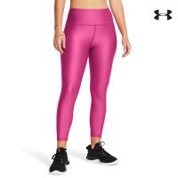 1365335 HG Armour Hi Ankle Leg ΚΑΠΡΙ UNDER ARMOUR