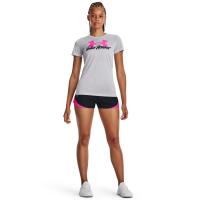 1344552 Play Up Shorts 3.0 ΣΟΡΤ UNDER ARMOUR