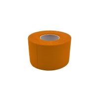 Tape 3.8cm x 9.14m