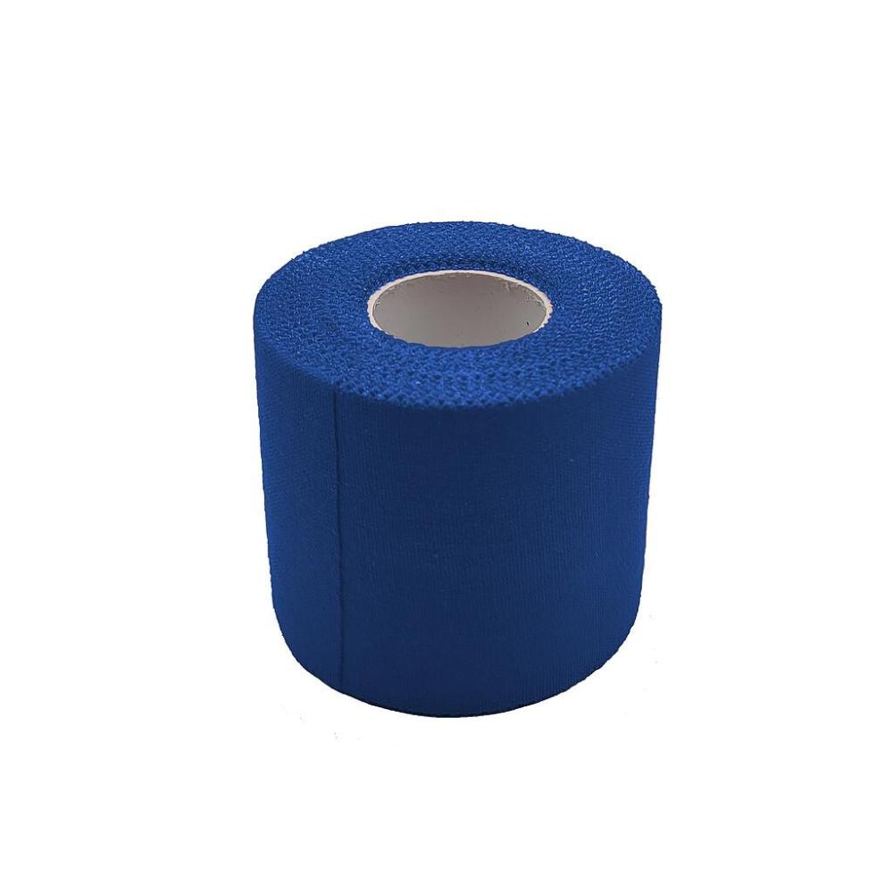 LIGASPORT Tape 5cm x 9.14m