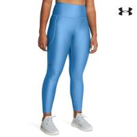 1365335 HG Armour Hi Ankle Leg ΚΑΠΡΙ UNDER ARMOUR