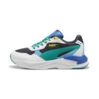 X-Ray Speed Lite Jr